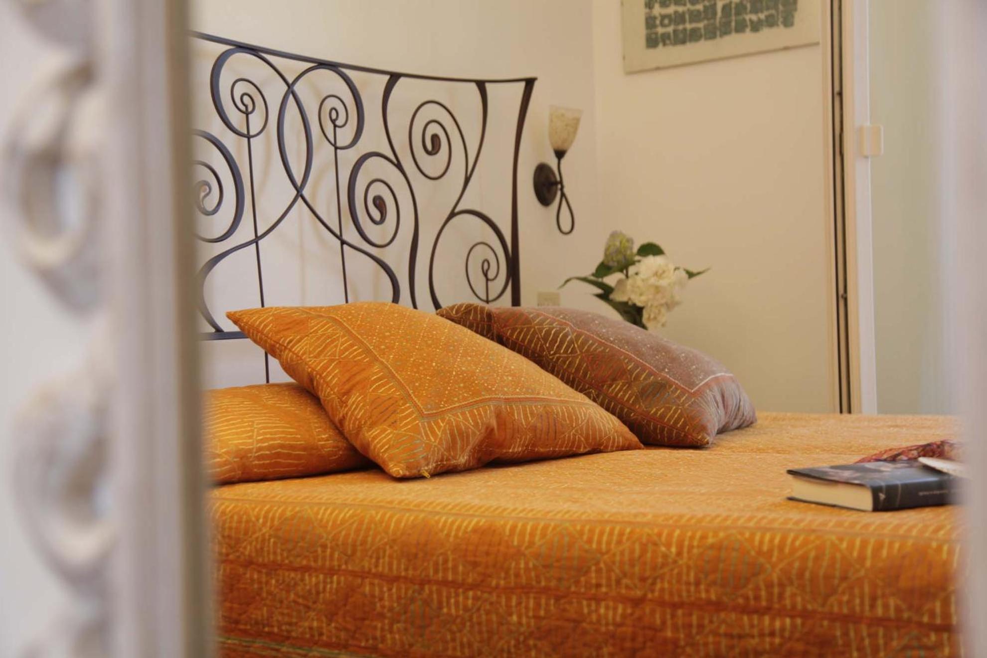 Eco Hotel Ariston Malcesine Kültér fotó