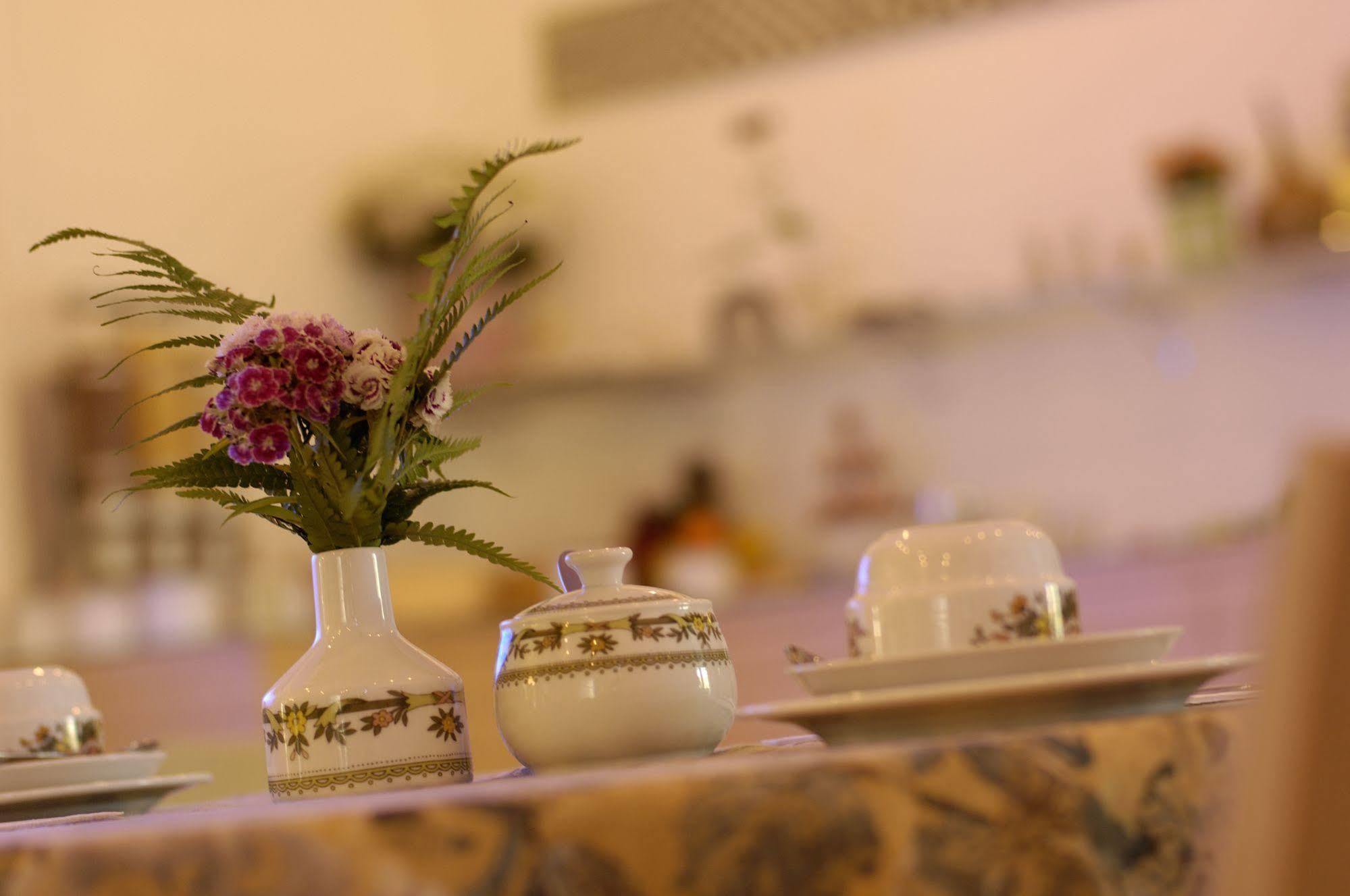 Eco Hotel Ariston Malcesine Kültér fotó