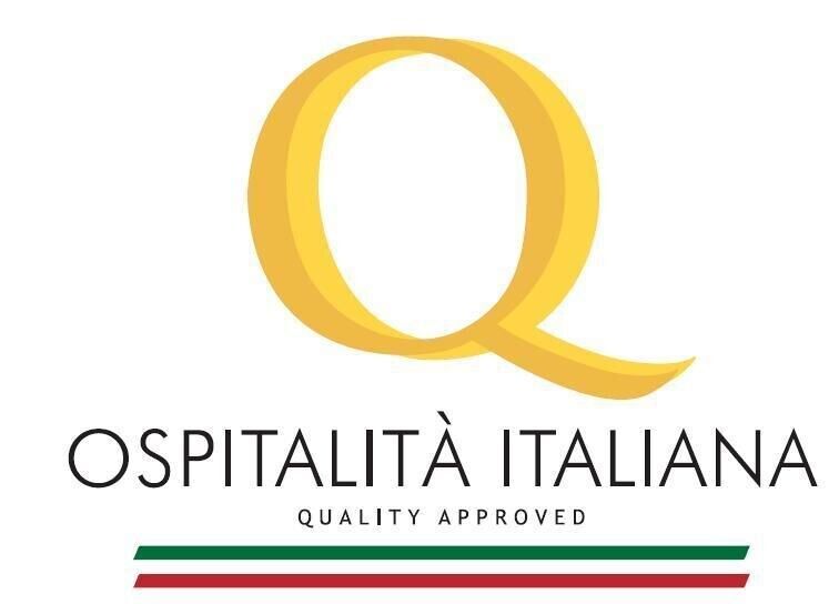 Eco Hotel Ariston Malcesine Kültér fotó